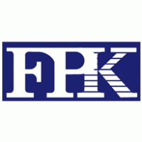 fpk Logo Vector