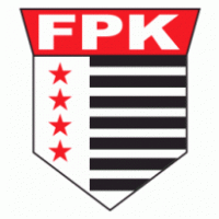 FPK Logo Vector