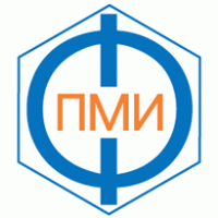 FPMI Logo PNG Vector