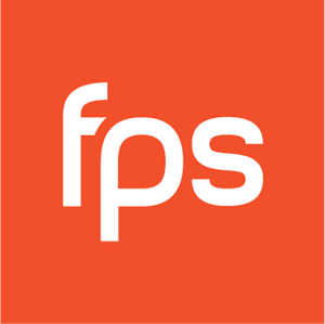 fps ecosystem agency Logo PNG Vector