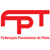 FPT Logo Vector