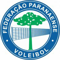 FPV Logo PNG Vector