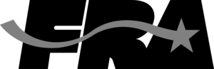 FRA Logo PNG Vector