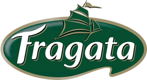 Fragata Logo PNG Vector