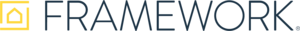 Framework Homeownership Logo PNG Vector