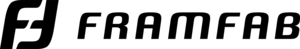 Framfab Logo PNG Vector
