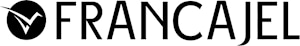 Francajel Logo PNG Vector