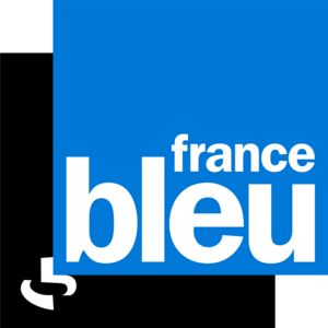 Search: Bleu De Chanel Logo PNG Vectors Free Download