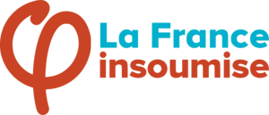 France Insoumise Logo PNG Vector