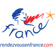 France Logo PNG Vector