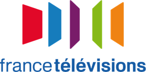 France Televisions Logo PNG Vector
