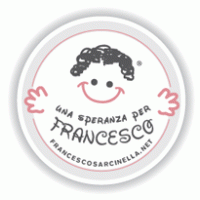 Francesco Sarcinella Logo PNG Vector
