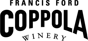 Francis Ford Coppola Winery Logo Vector