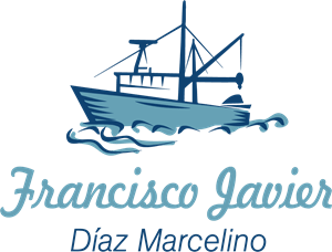 Francisco Javier Díaz Marcelino Logo PNG Vector