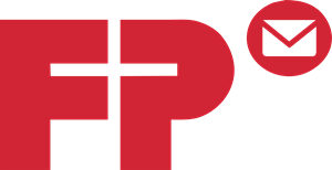 Francotyp Postalia Logo PNG Vector