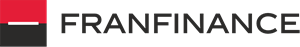 Franfinance Logo PNG Vector