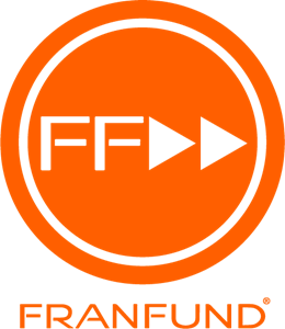 FranFund Logo PNG Vector