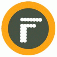 FRANGI DISEÑO Y PRODUCCION INTEGRAL Logo PNG Vector