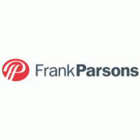 Frank Parsons, Inc. Logo PNG Vector
