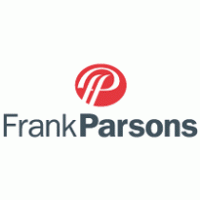 Frank Parsons, Inc. Logo PNG Vector