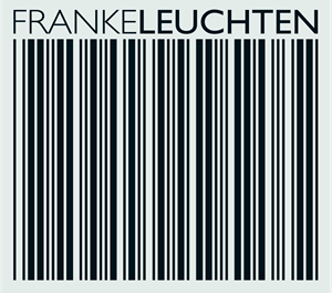Franke Leuchten Logo PNG Vector