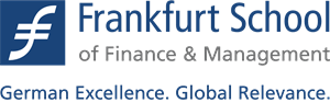 Frankfurt school of finance & management Logo Vector