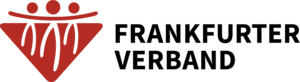 Frankfurter Verband Logo PNG Vector