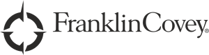 Franklin Covey Logo Vector