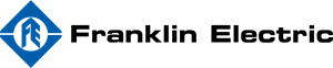 Franklin Electric Logo Vector