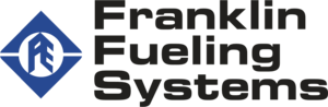 Franklin Logo PNG Vector