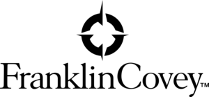 FranklinCovey Logo PNG Vector