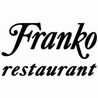 Franko Logo Vector