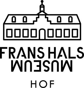 Frans Hals Museum Logo PNG Vector