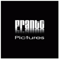 franto pictures Logo Vector