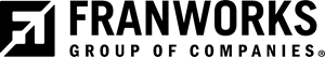 Franworks Group of Companies Logo Vector