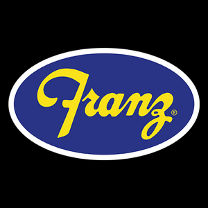 Franz Bakery Logo PNG Vector