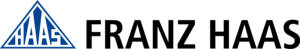Franz Haas Logo PNG Vector