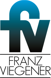 Franz Viegener Logo PNG Vector