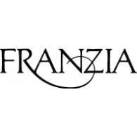 Franzia Logo PNG Vector