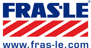 Frasle Logo PNG Vector