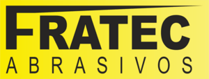 FRATEC ABRASIVOS Logo Vector