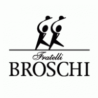 Fratelli Broschi Logo PNG Vector