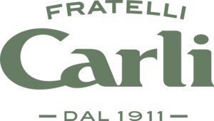 Fratelli Carli Logo PNG Vector