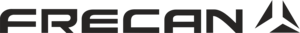 Frecan Logo PNG Vector