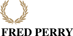 Fred Perry Logo PNG Vector