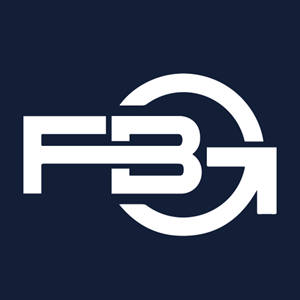 Free Backlink Generator Logo PNG Vector