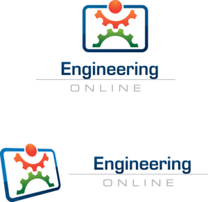 Free Engineering Logo PNG Vector