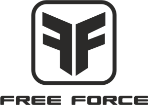 Free Force Logo PNG Vector