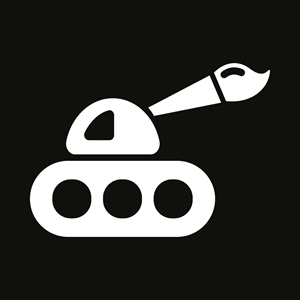 Free Gaming Logo Vector