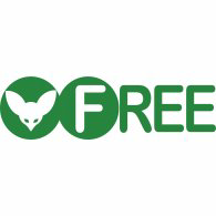 FREE Logo Vector